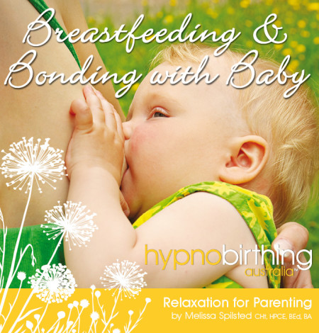 Breastfeeding and Essential Oils
